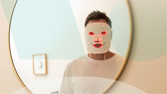 Can I Use SKINJOY Devices with My Current Skincare Products?