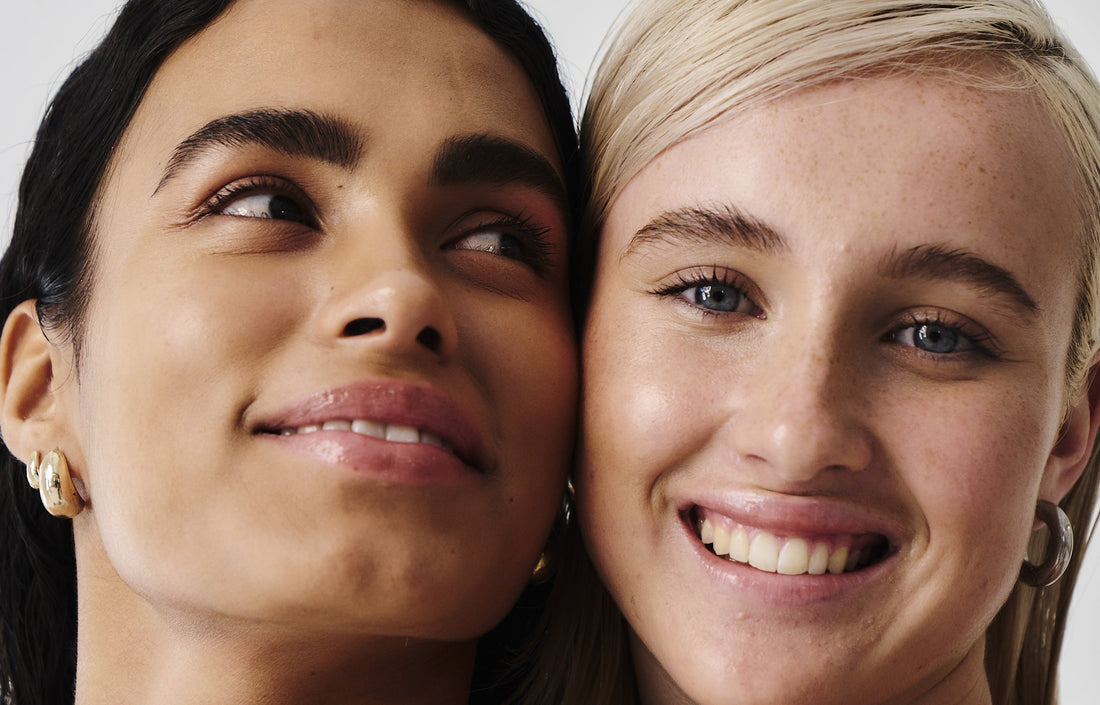 Are At-Home Skincare Devices Safe for Everyone?