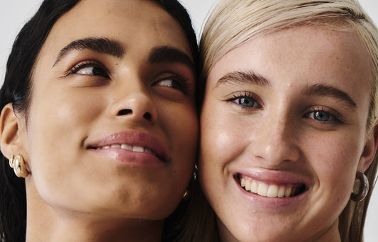 Are At-Home Skincare Devices Safe for Everyone?