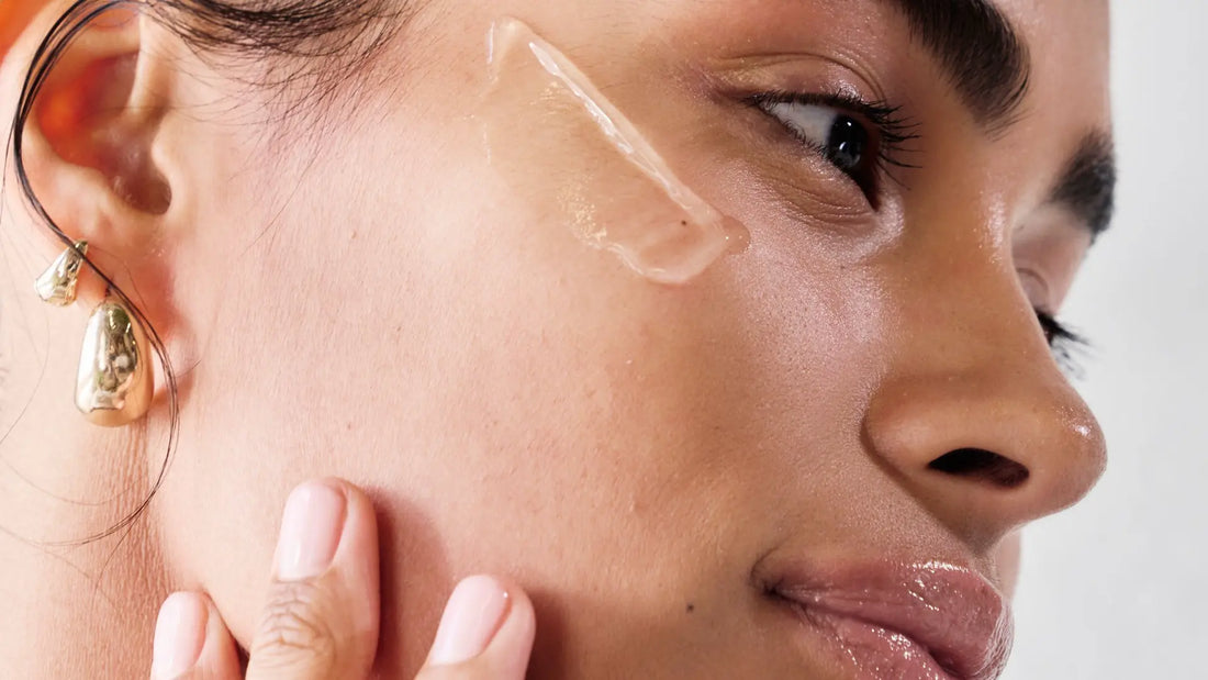 Setting the Scene for Happy & Healthy Skin (Even When It’s Freezing Out!)