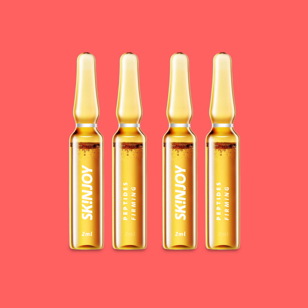 LUMO AMPOULE BUNDLE