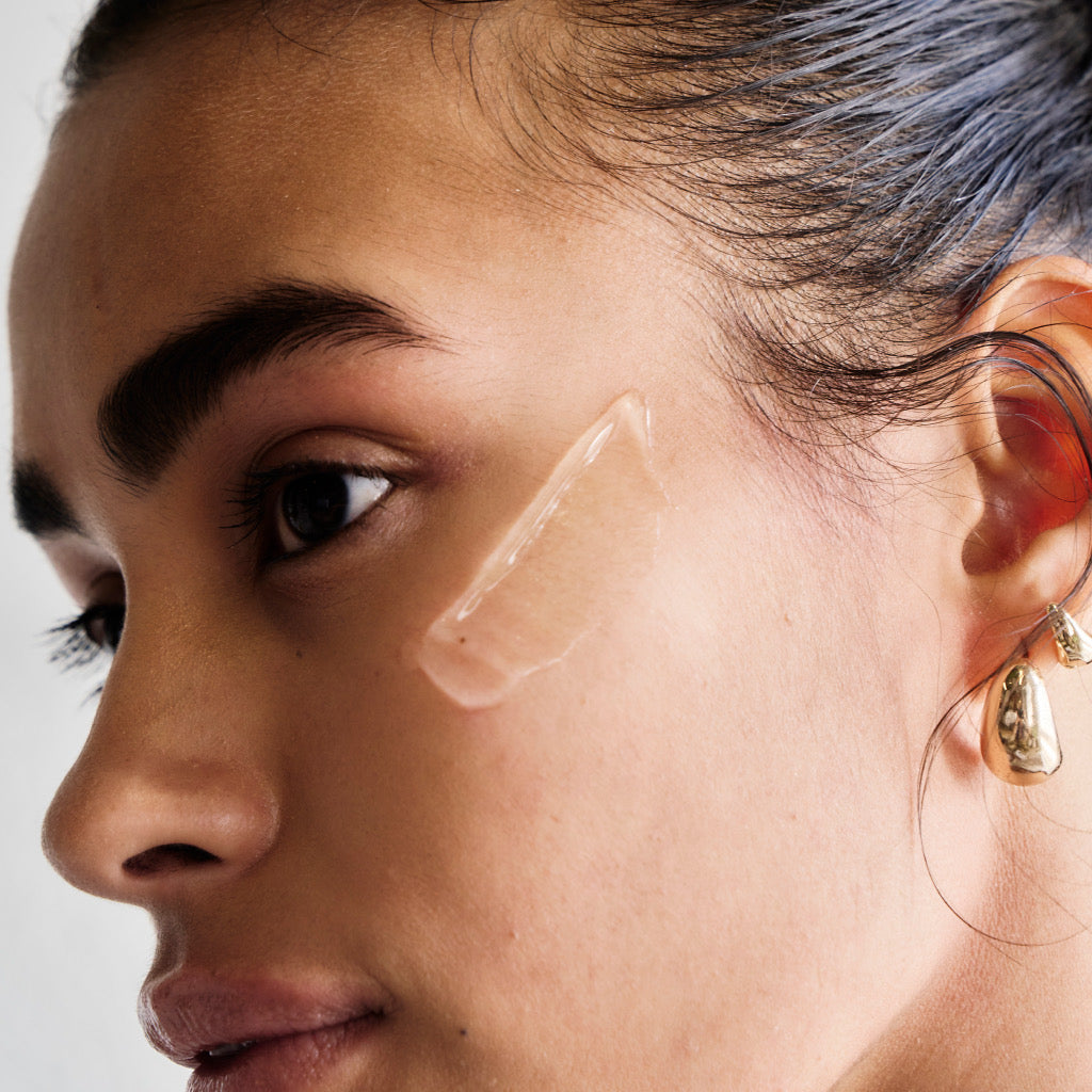LUMO GEL