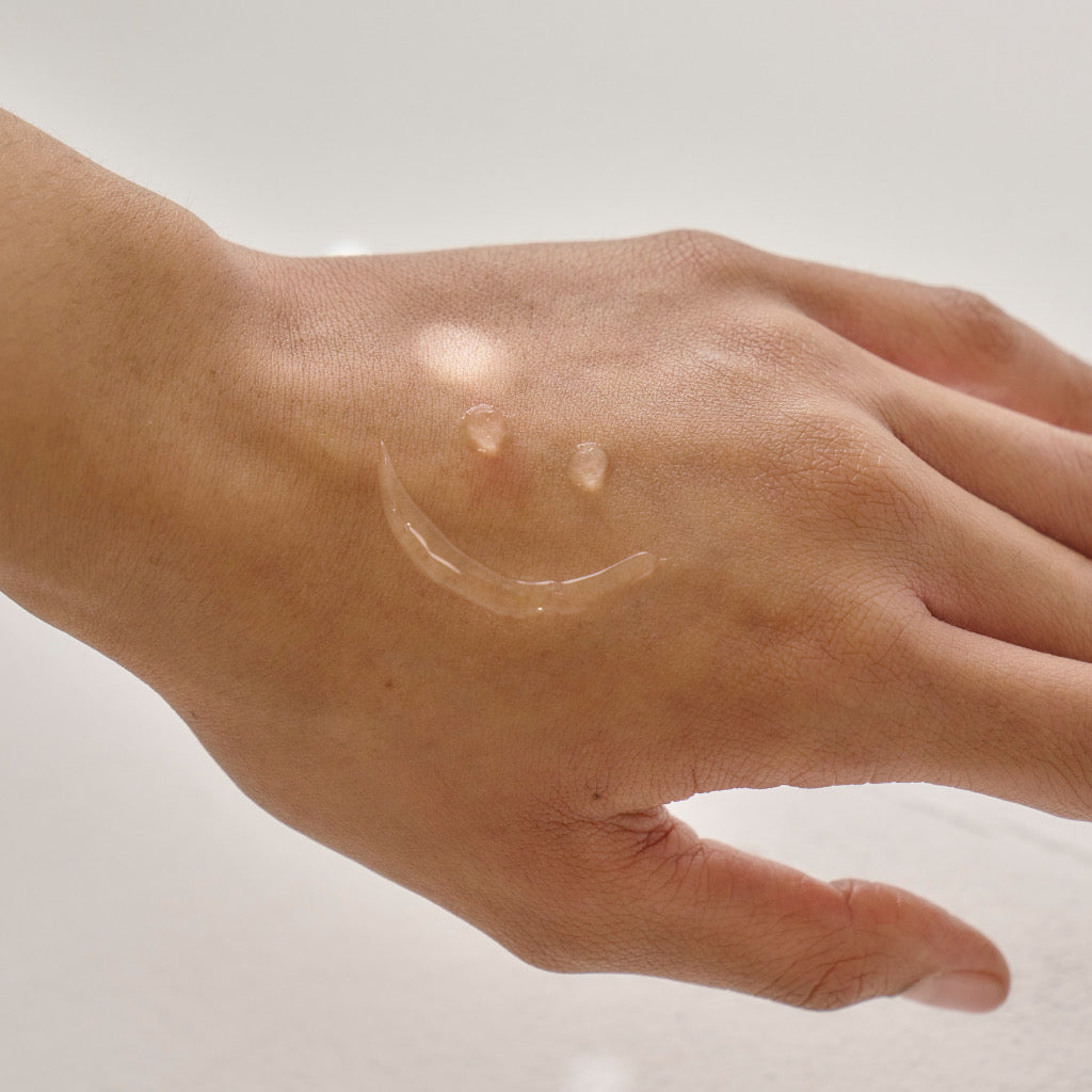 LUMO GEL
