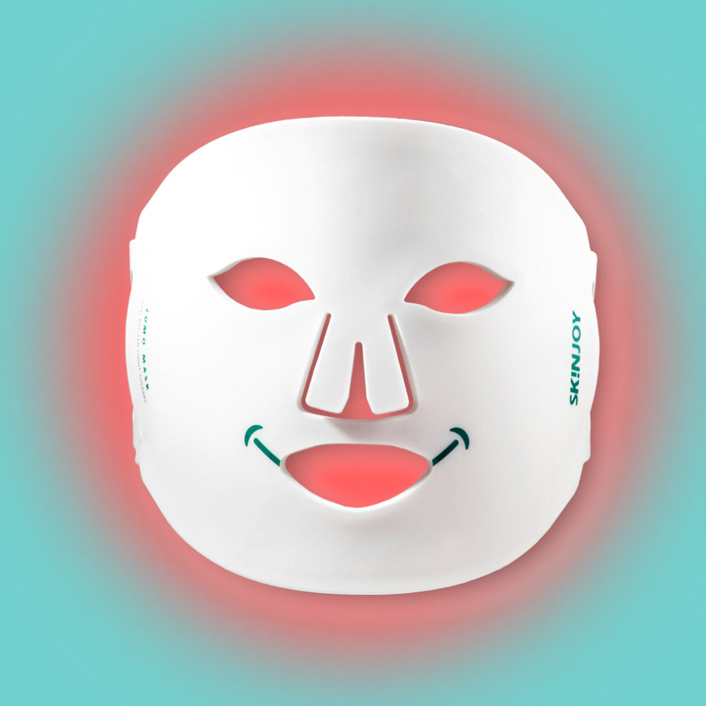 LUMO MASK