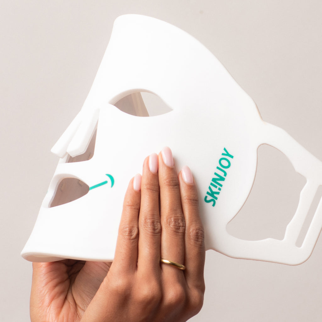 LUMO MASK