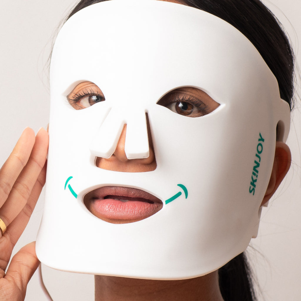 LUMO MASK
