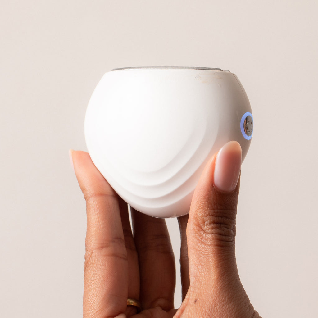 LUMO PEBBLE
