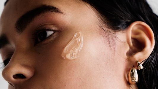Hydration vs Moisturisation: Why Your Skin Needs Both