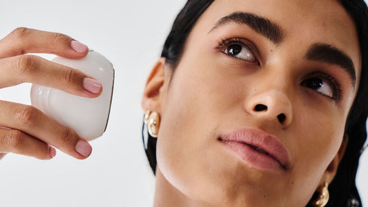 Do You Need To Prep Your Skin Before Using At-Home Skincare Devices?