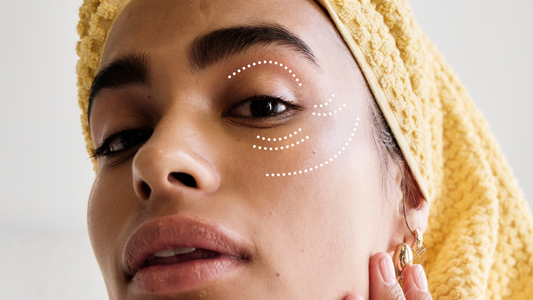 How Long Does It Take to See Results From SKINJOY Treatments?