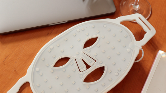 What’s the Best Way to Incorporate SKINJOY into Your Routine?