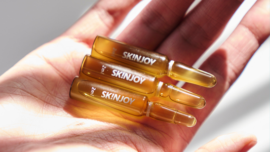 What Are Peptides and Why Should I Care?