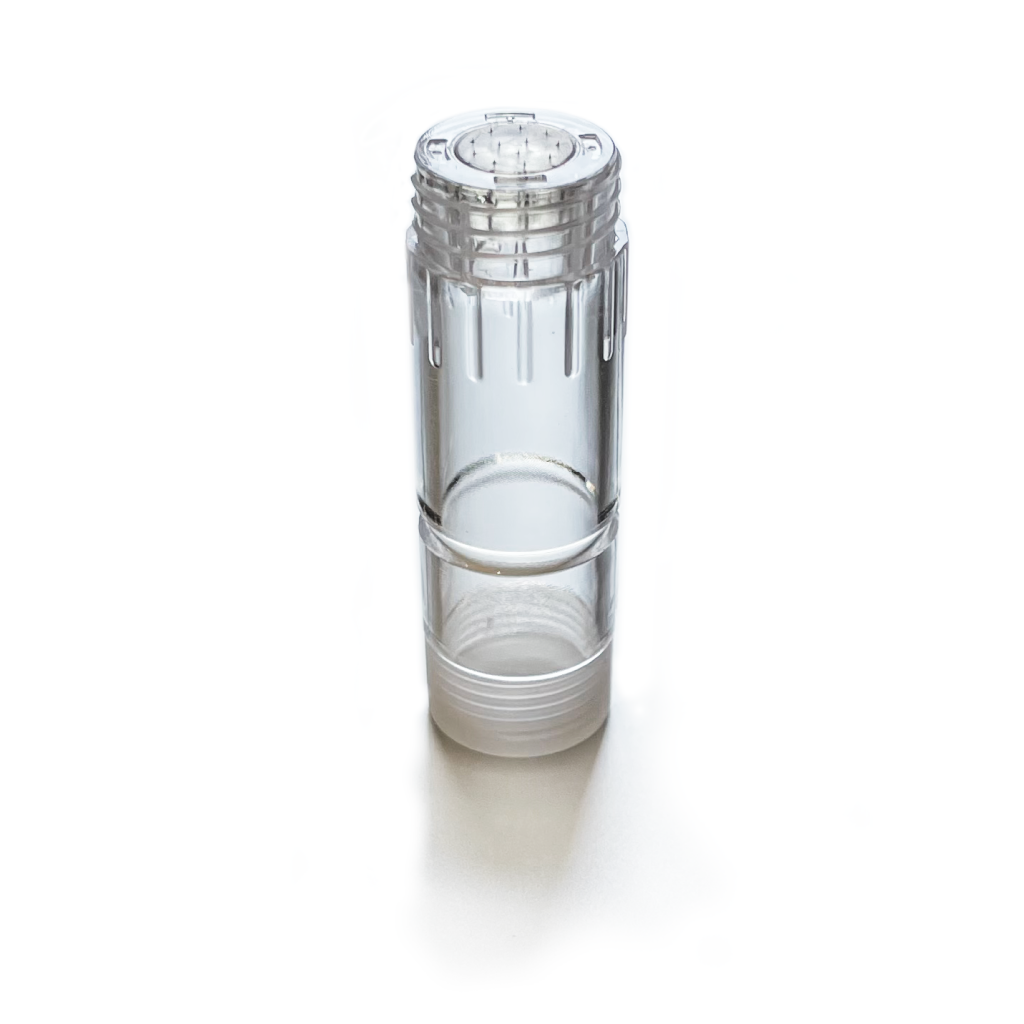 Pen Needle Cartridge (12-pin) 0.25MM