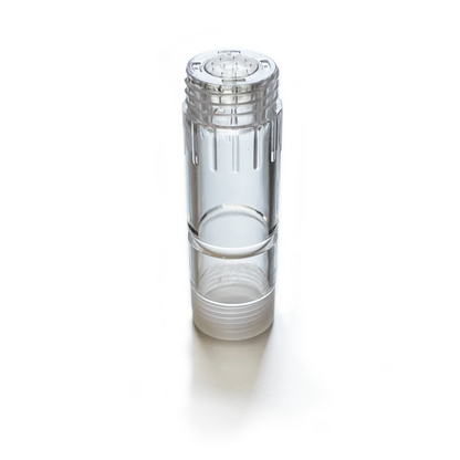 Pen Needle Cartridge (12-pin) 0.25MM