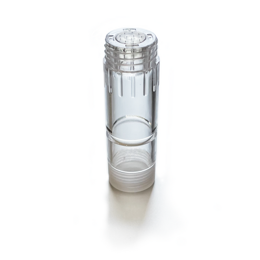 Pen Needle Cartridge (12-pin) 0.25MM