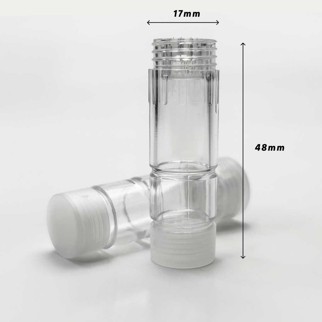 Pen Needle Cartridge (12-pin) 0.25MM
