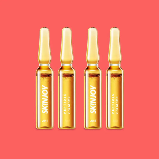 Firming Serum