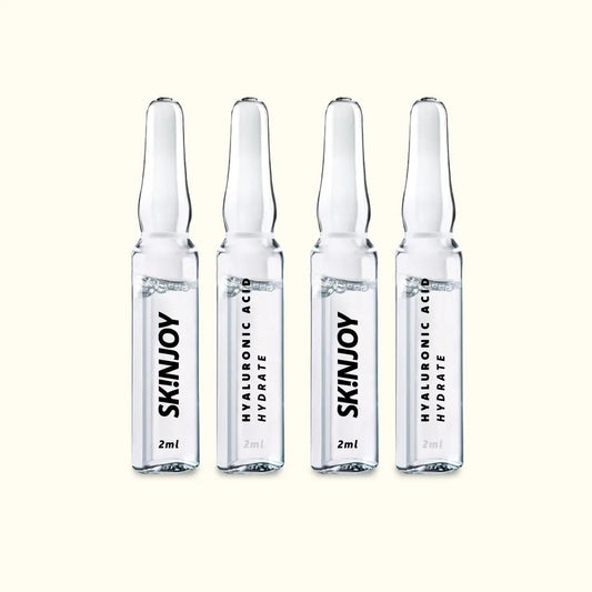 Hydrate Serum