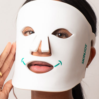 LUMO MASK
