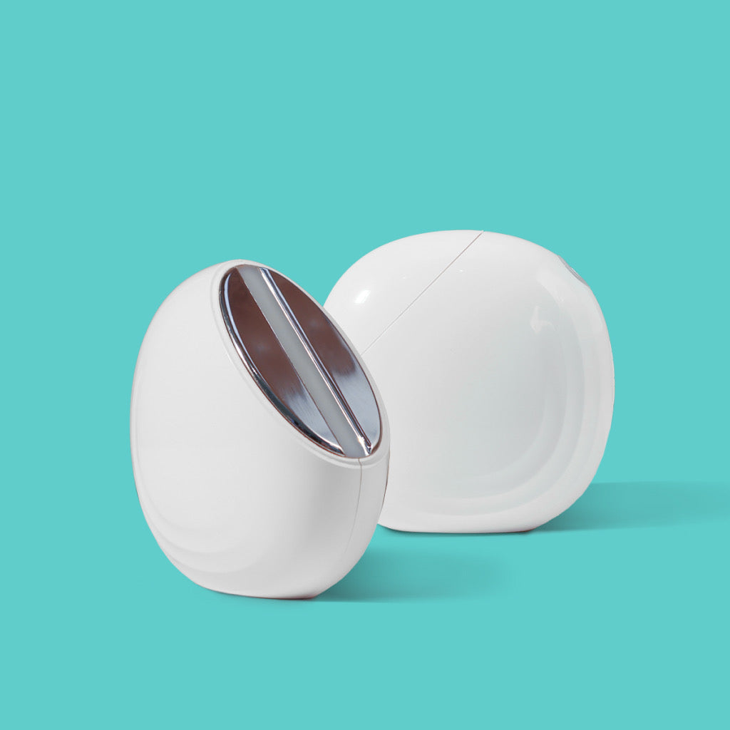 LUMO PEBBLE