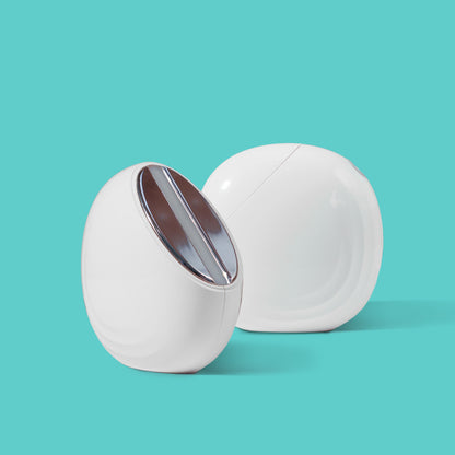 LUMO PEBBLE