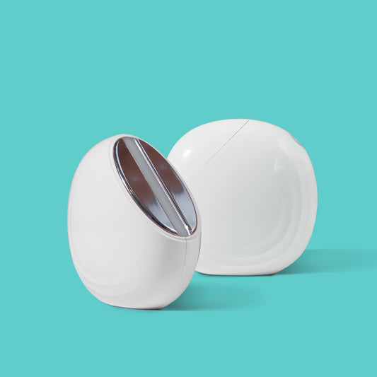 LUMO PEBBLE