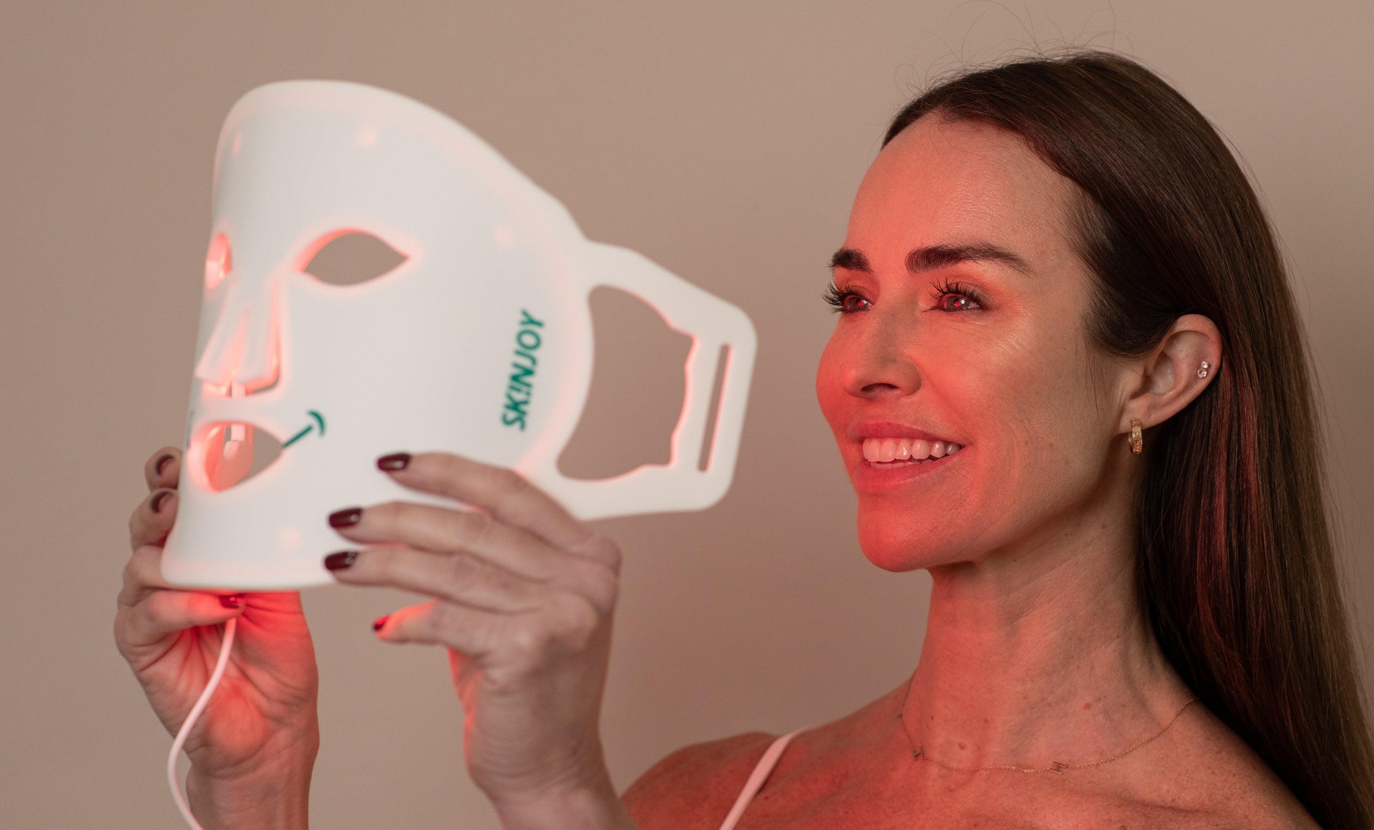 SKINJOY