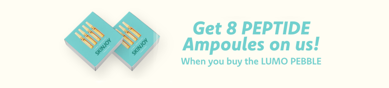 Accepted payment methods