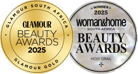 Award Winning Skin Devices