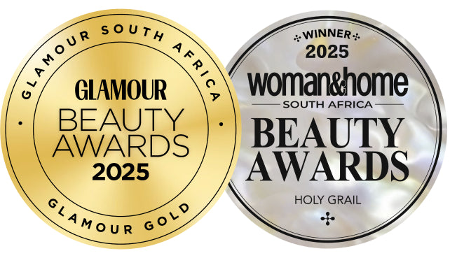 Award Winning Skin Devices