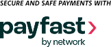 PayFast